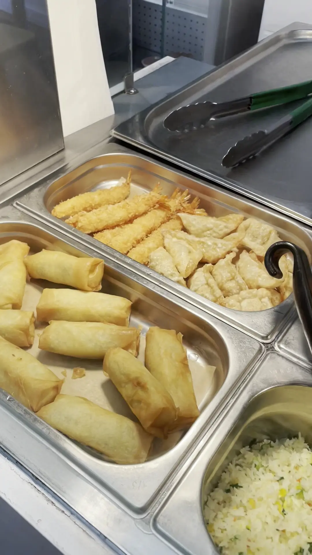 Eatopia Korean Takeaway photo (photo 2 of 3)