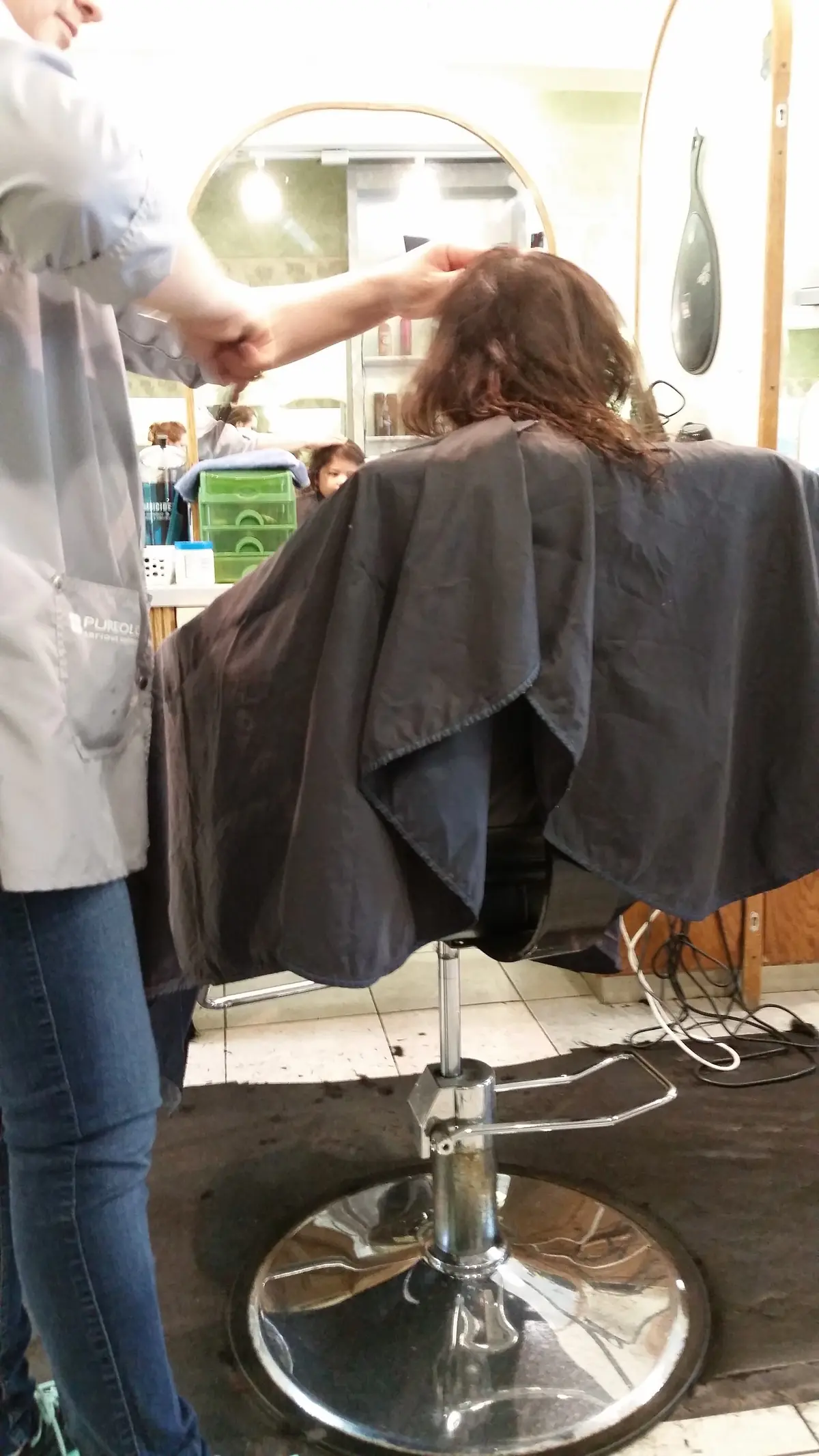 Estetica Tammy photo (photo 3 of 3)