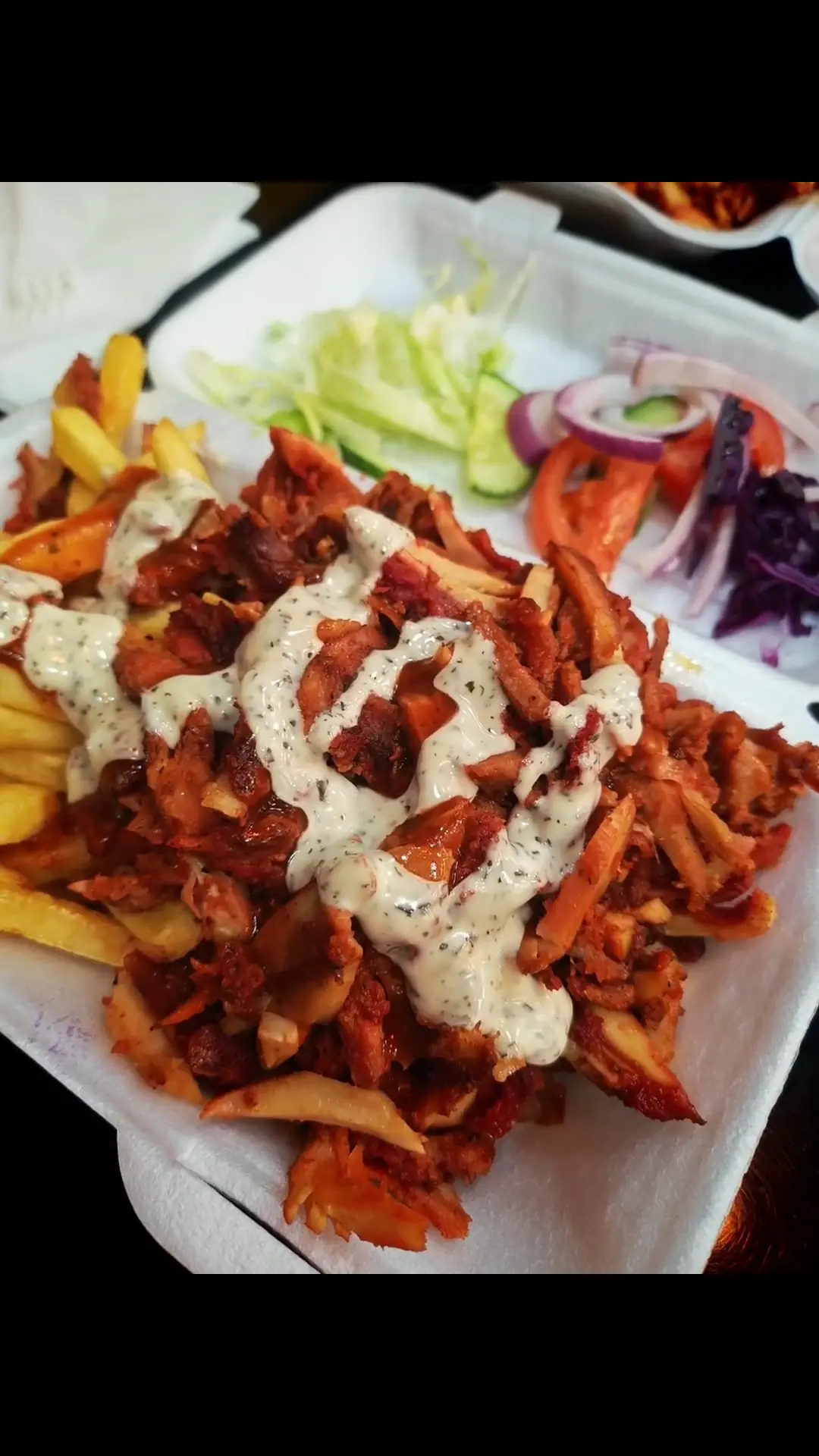 Turkish Grill (the Kebab Lab) photo (photo 1 of 3)