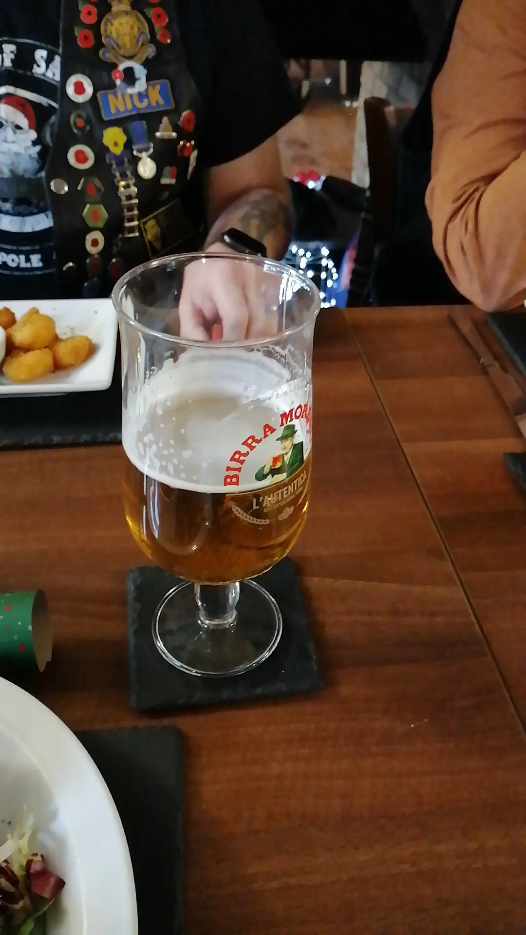 The Queens Head photo (photo 2 of 3)
