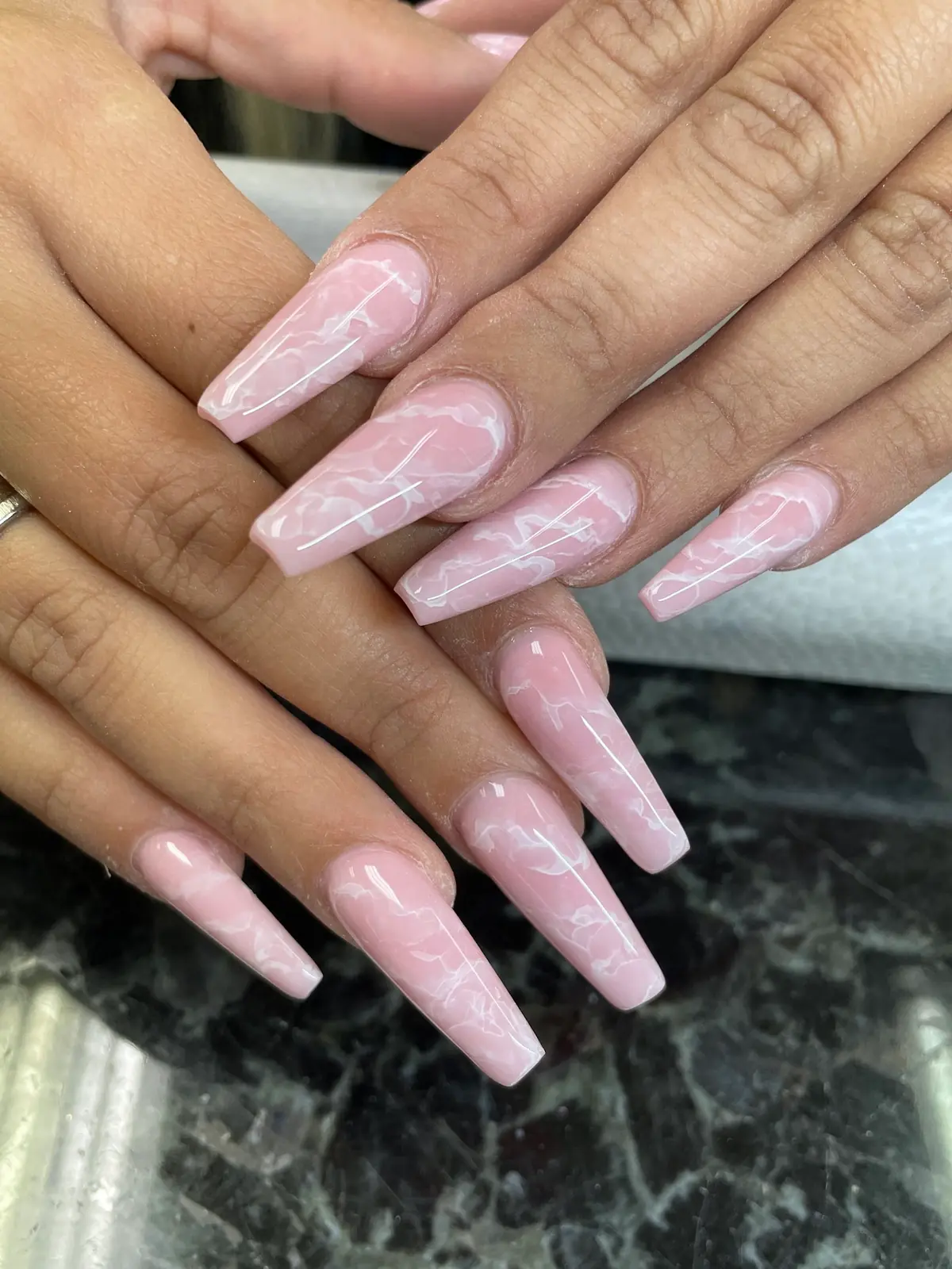 Newyork Nails photo (photo 3 of 3)