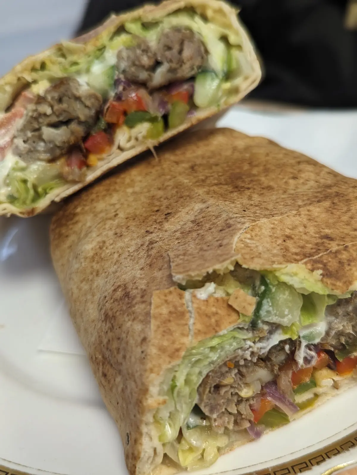 Il Panino photo (photo 2 of 3)