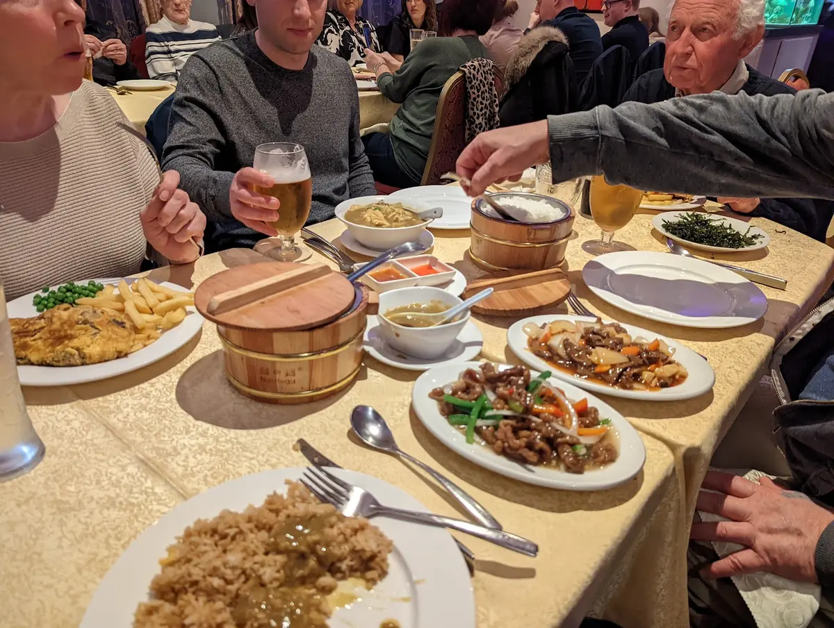 Fu Hong photo (photo 2 of 3)