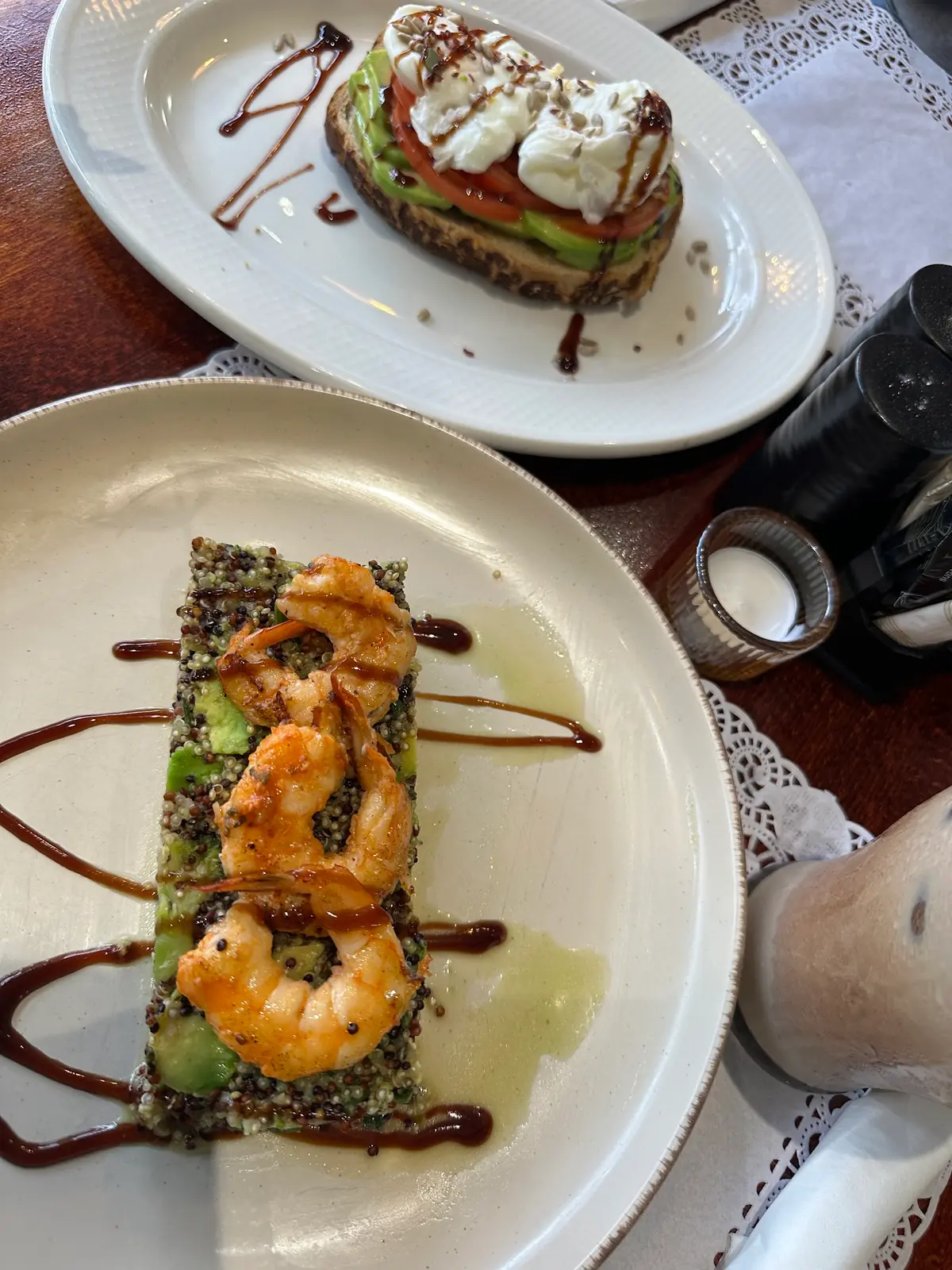 ECLIPSE KITCHEN RESTAURANT photo (photo 1 of 3)
