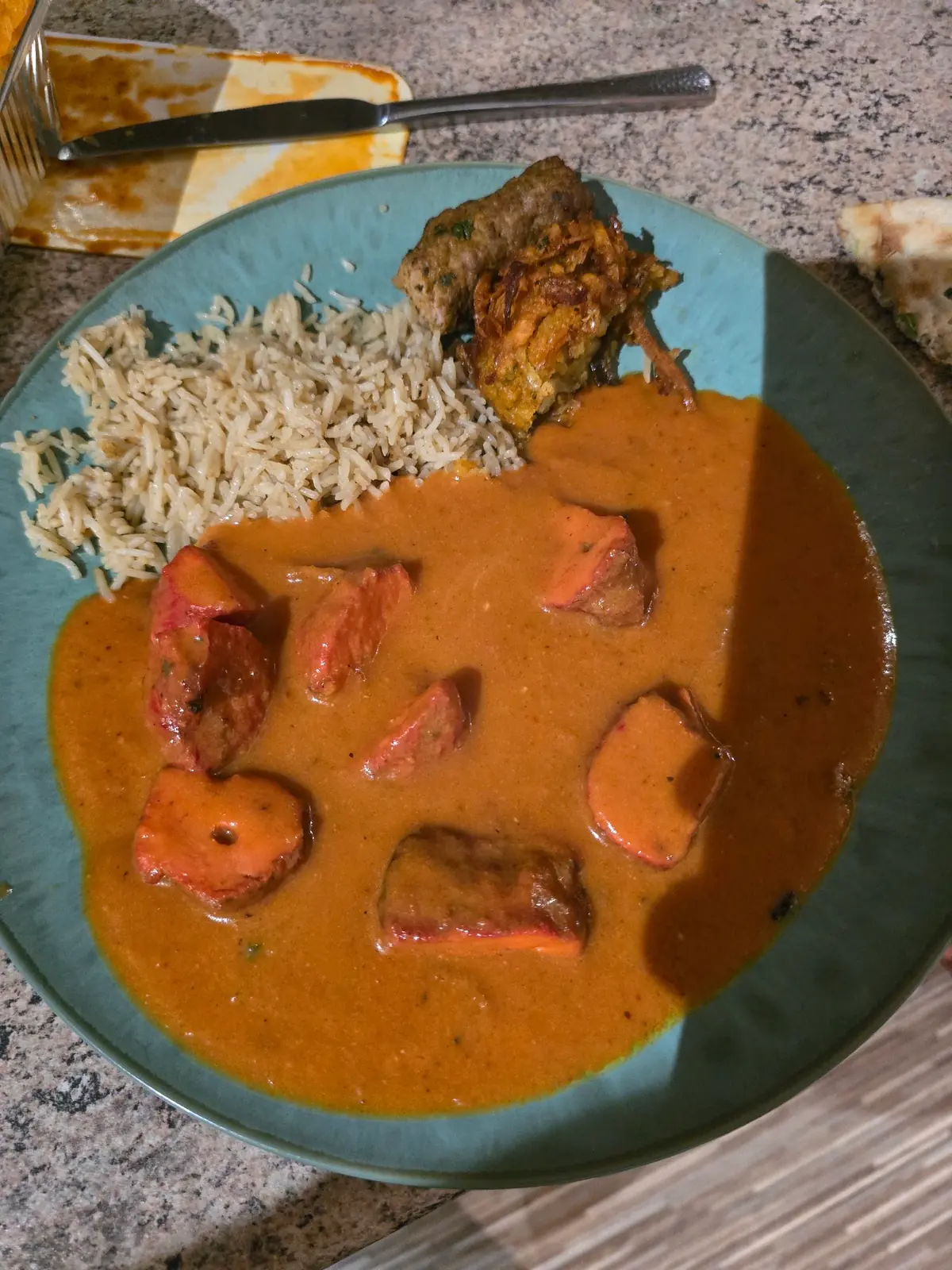 Spice House photo (photo 2 of 3)