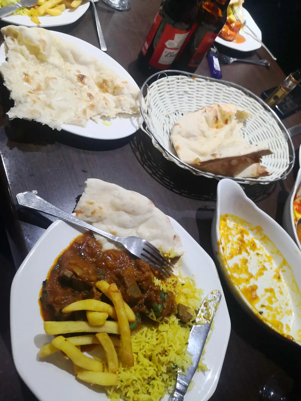 Spice House photo (photo 3 of 3)