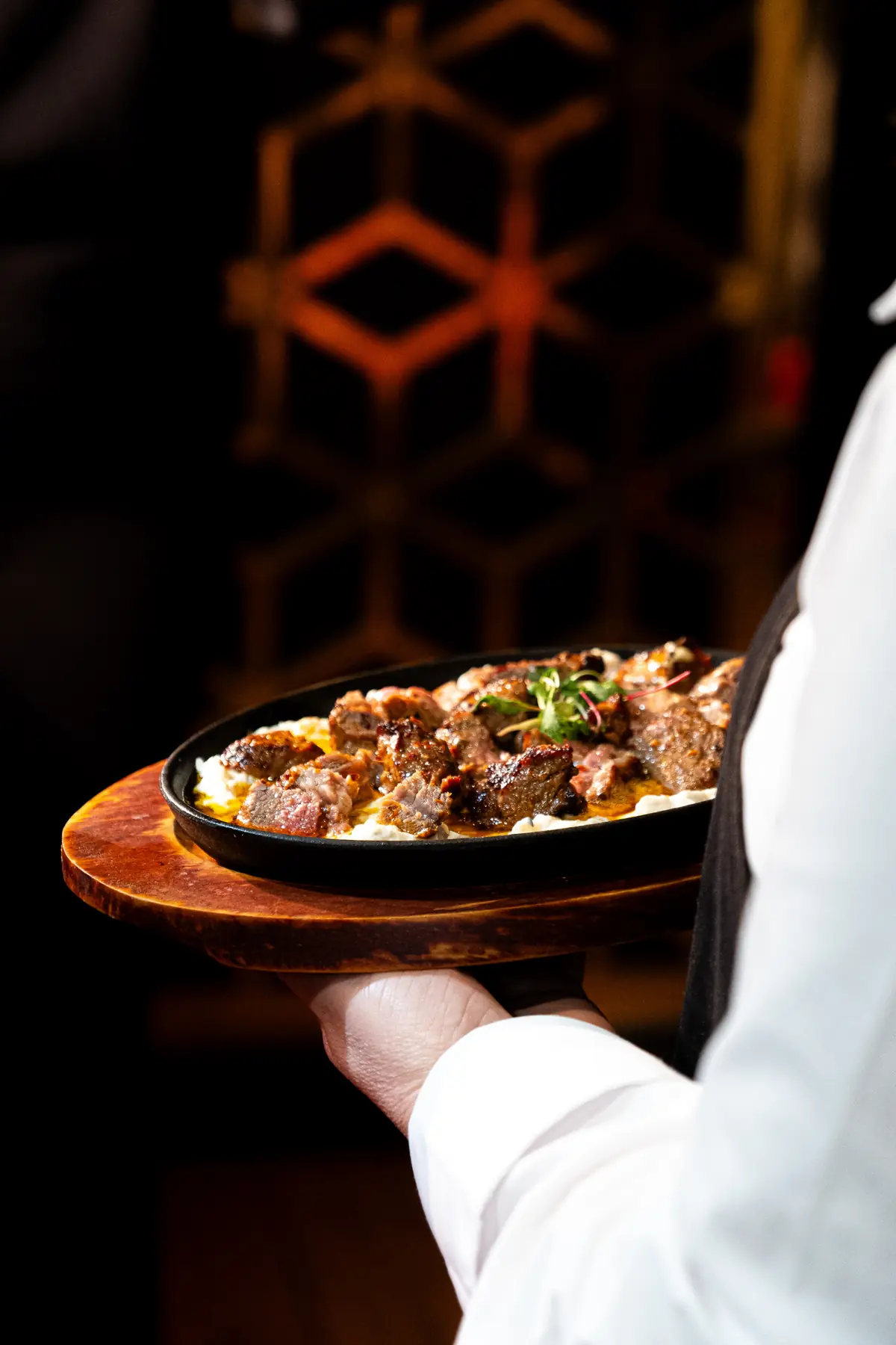 Piya Bar & Kitchen photo (photo 3 of 3)
