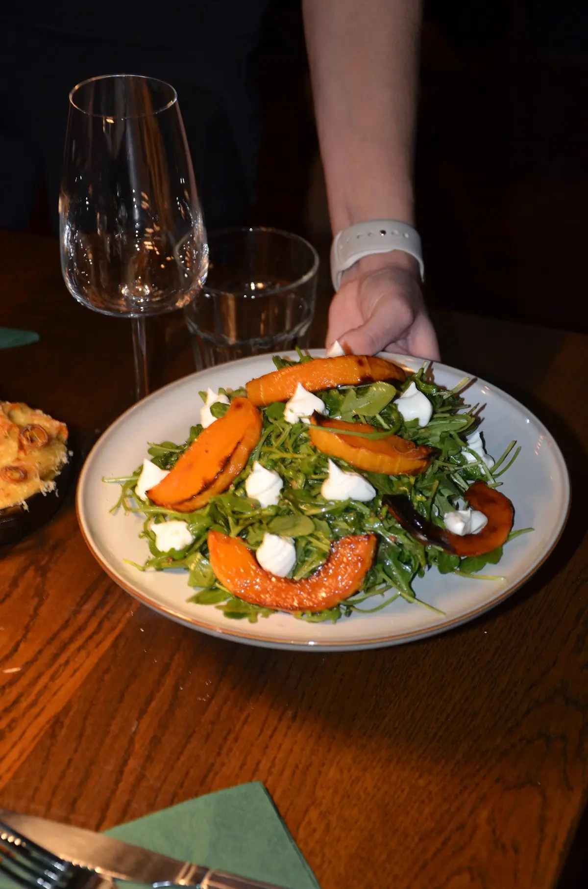 The Ragged Trousers — Bars in Tunbridge Wells