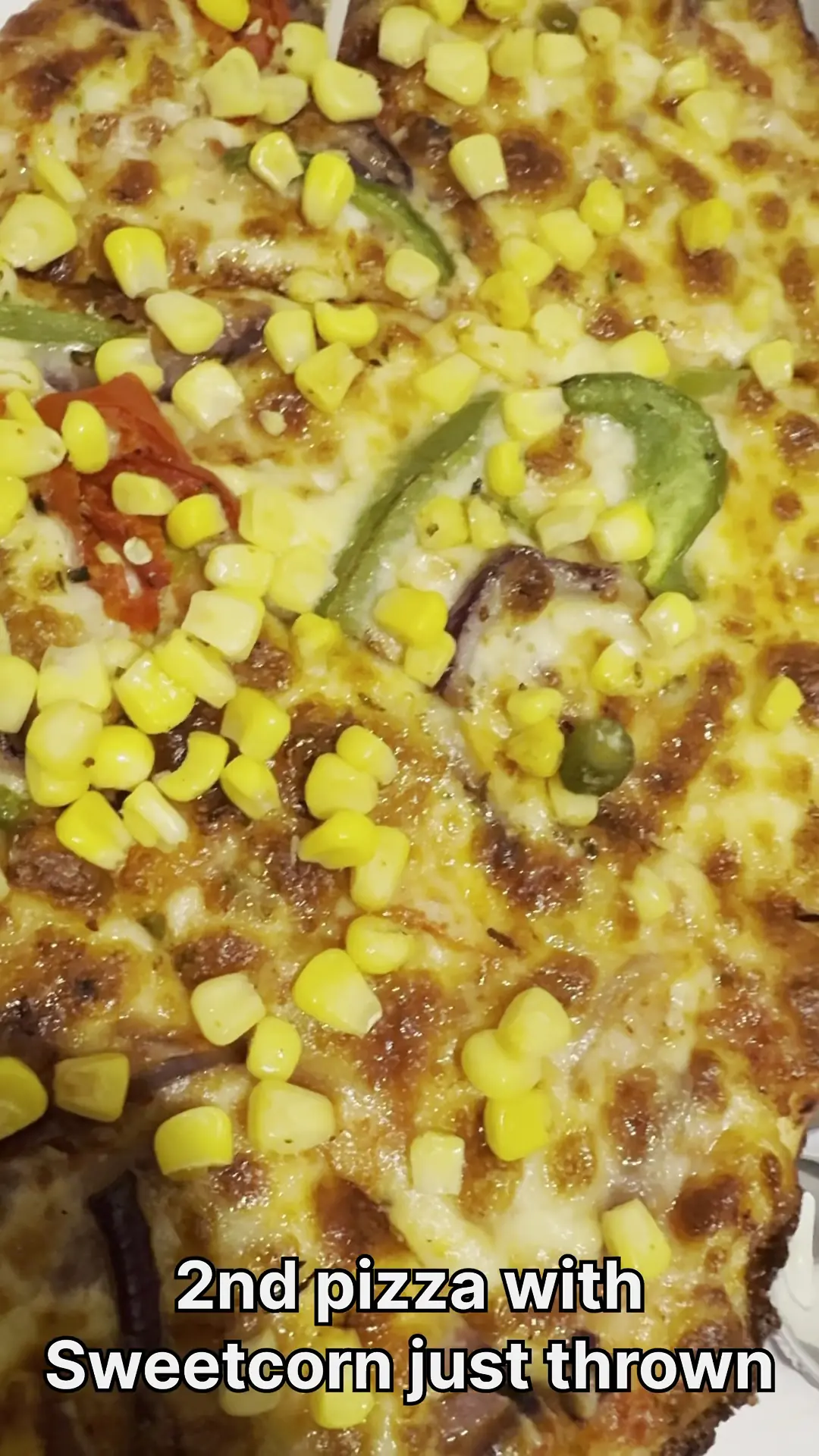 No 1 Pizza (Walsall) photo (photo 2 of 3)