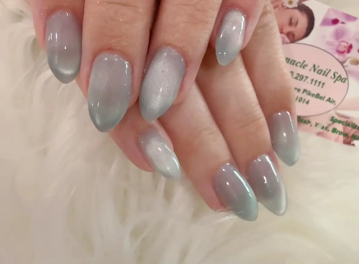 Pinnacle Nail Spa photo (photo 2 of 3)
