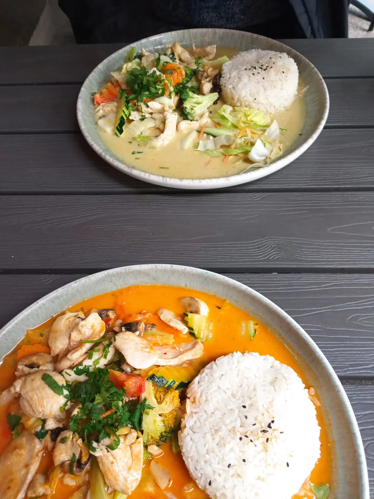 Saigon Food Restaurant photo (photo 2 of 3)