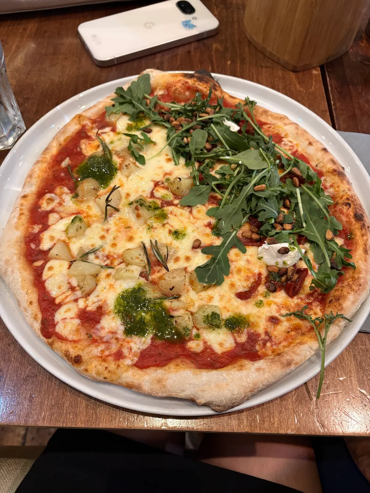 Cafe Citta photo (photo 3 of 3)