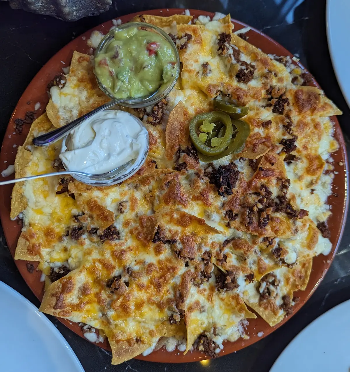 Taco Loco Cantina Mexicana photo (photo 3 of 3)