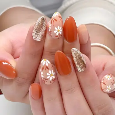 Legacy Nails and Spa — Nail Salons in Savannah