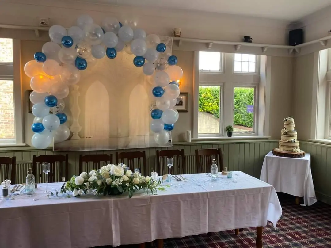The Dolphin photo (photo 1 of 3)