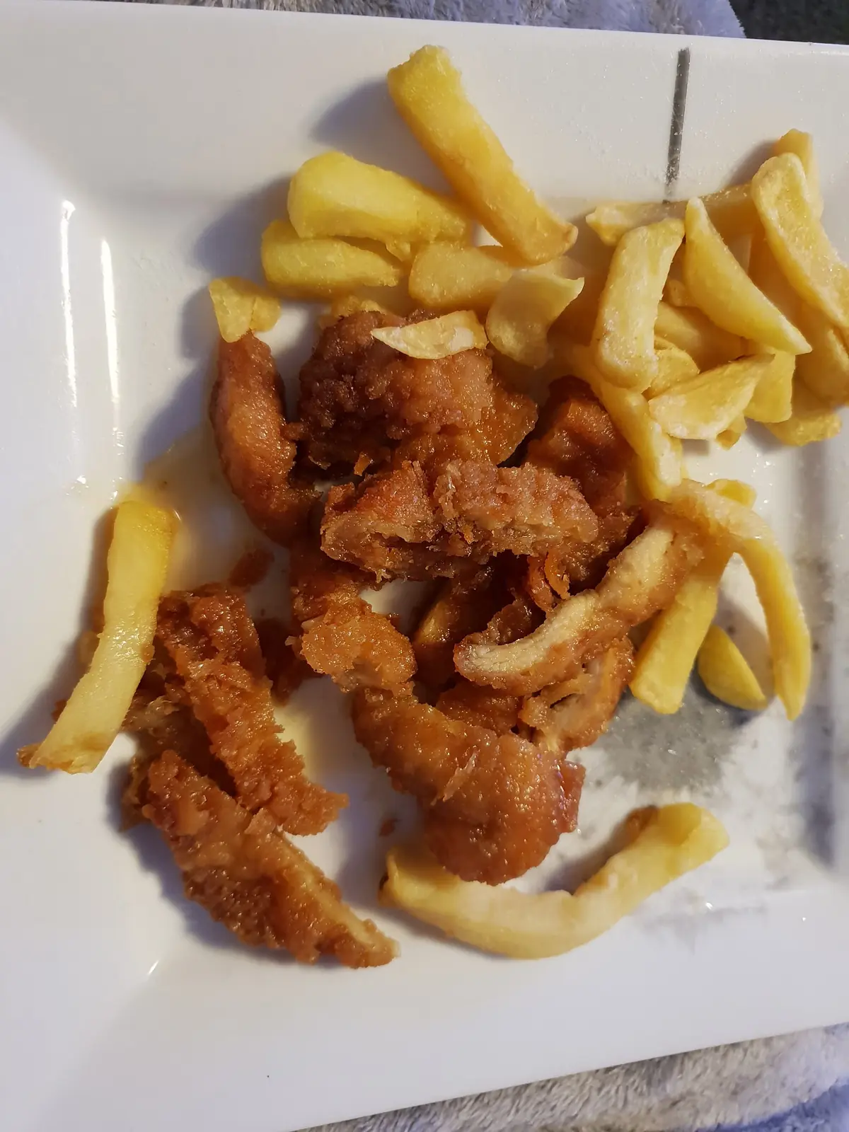 King Chef — Chinese restaurants in Portsmouth