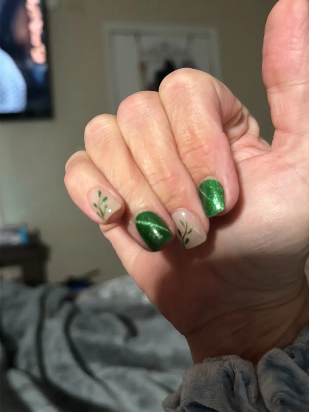 American Nail Spa photo (photo 1 of 3)