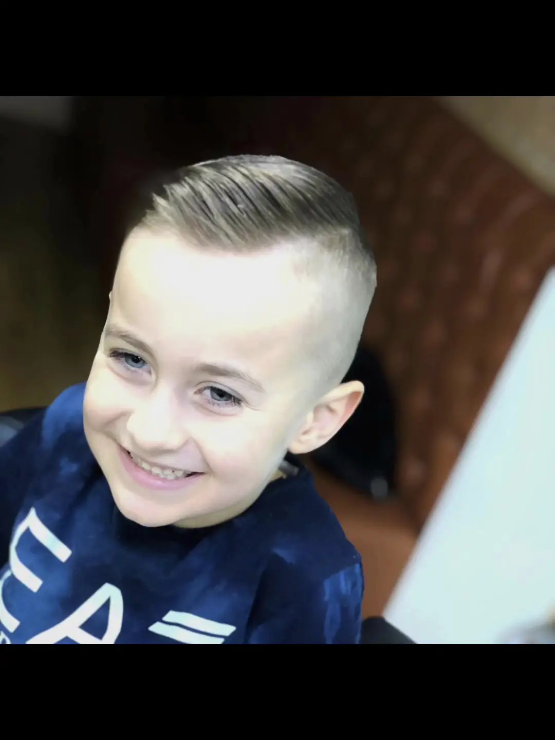 Turkish Style Barber Sheldon photo (photo 1 of 3)