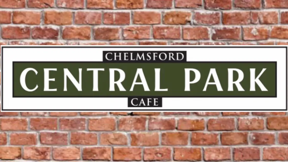 Central Park Cafe Chelmsford photo (photo 3 of 3)