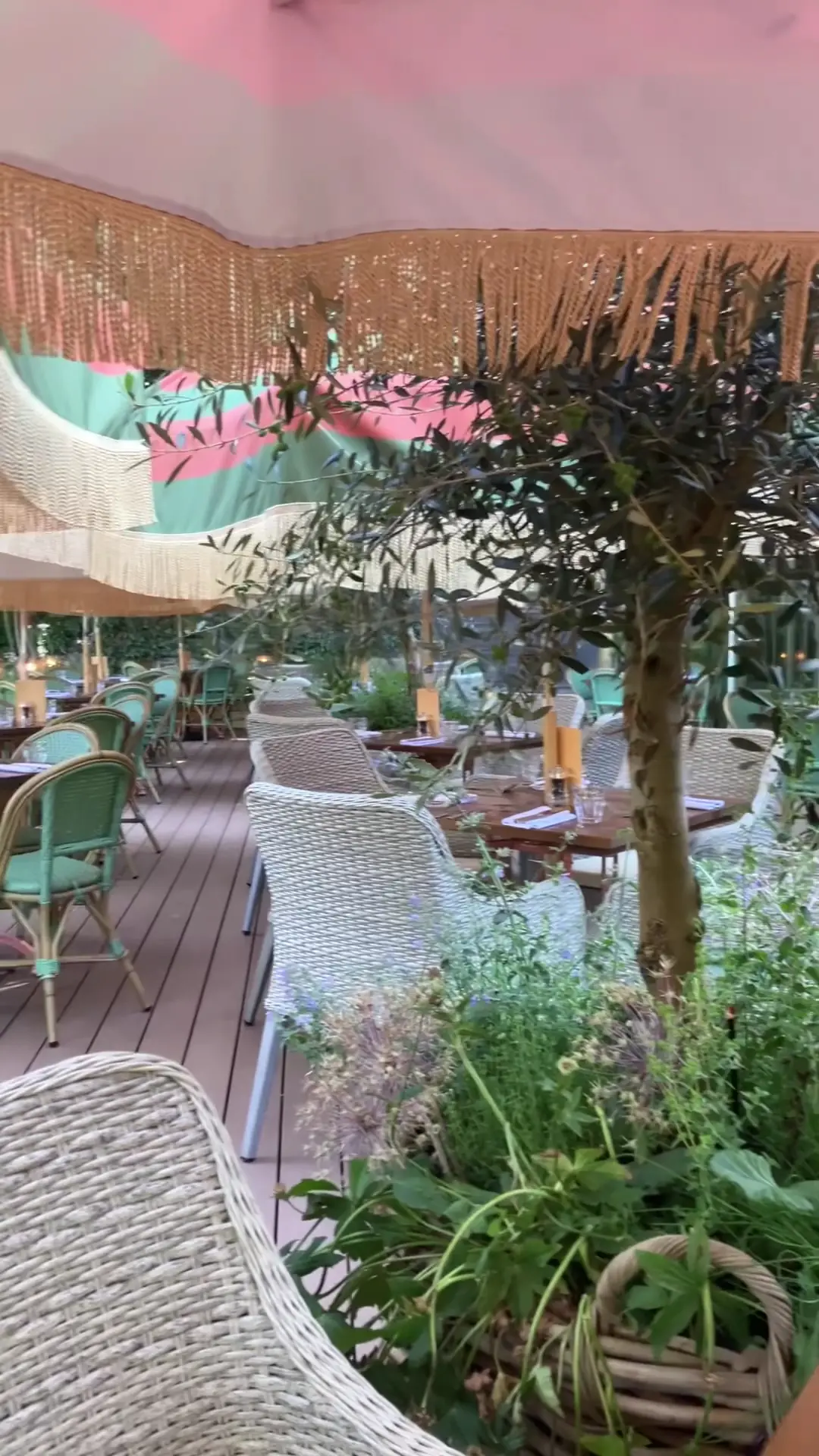 The Ragged Robin (Pub & Dining), A Heartwood Inn photo (photo 1 of 3)