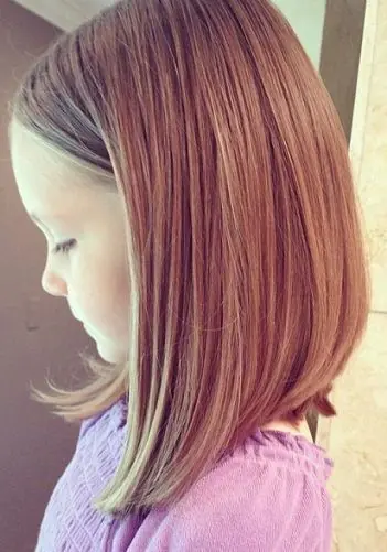 Kwik Kuts Hair Salon photo (photo 3 of 3)