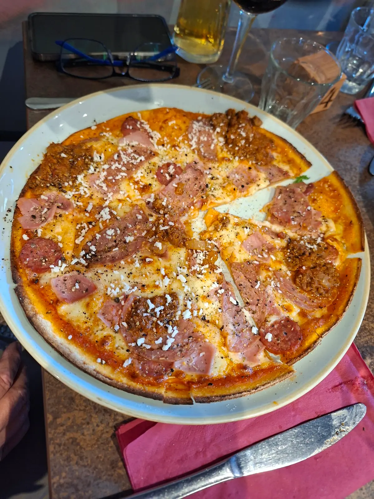 Casa Bella photo (photo 3 of 3)