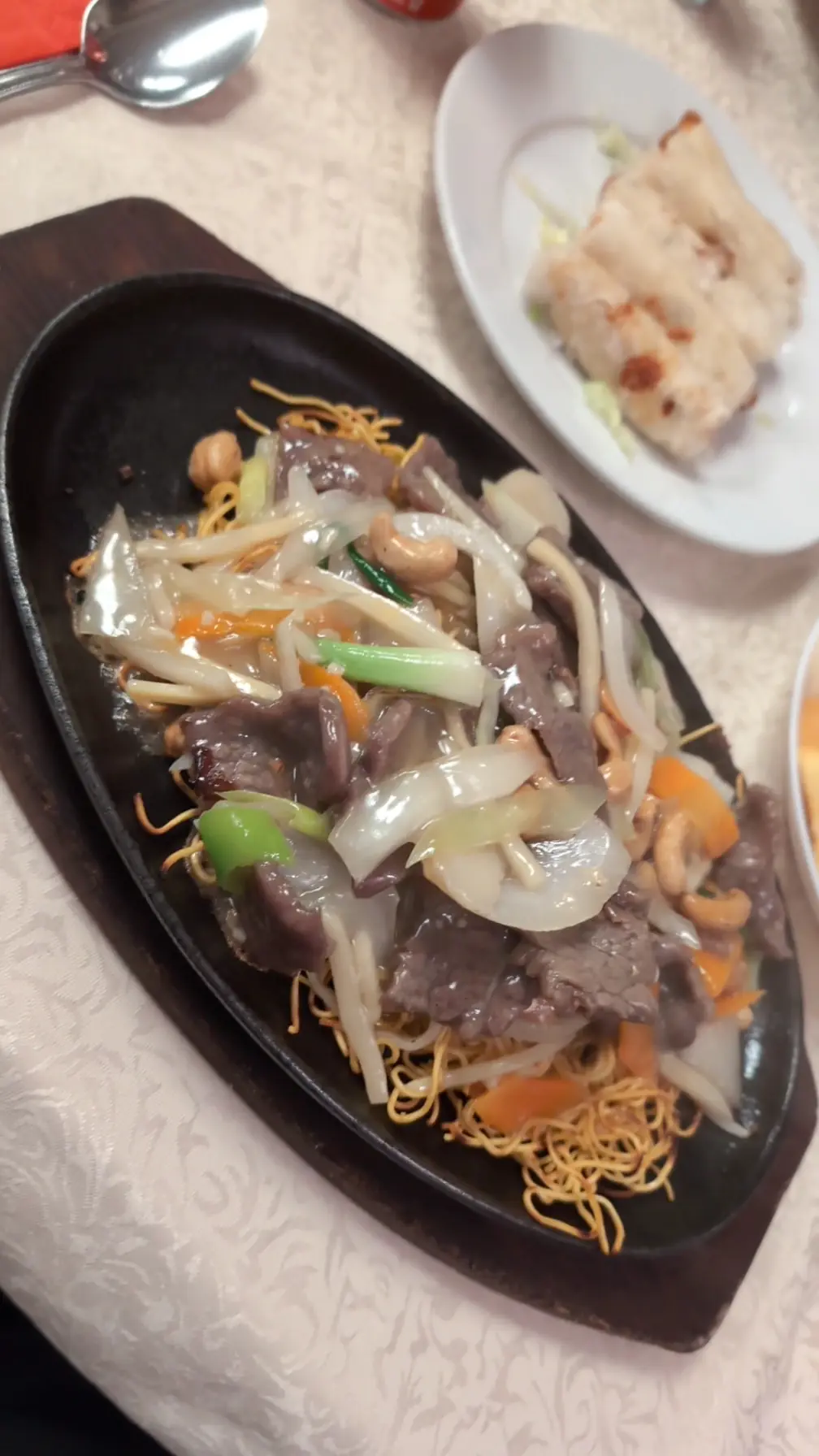 China Garden Restaurant photo (photo 1 of 3)