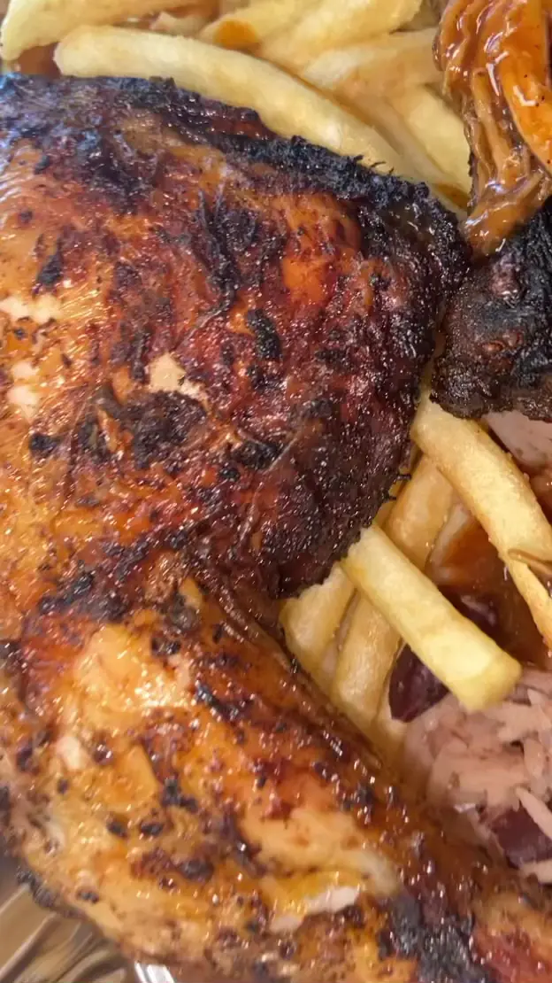 Jerk House photo (photo 3 of 3)