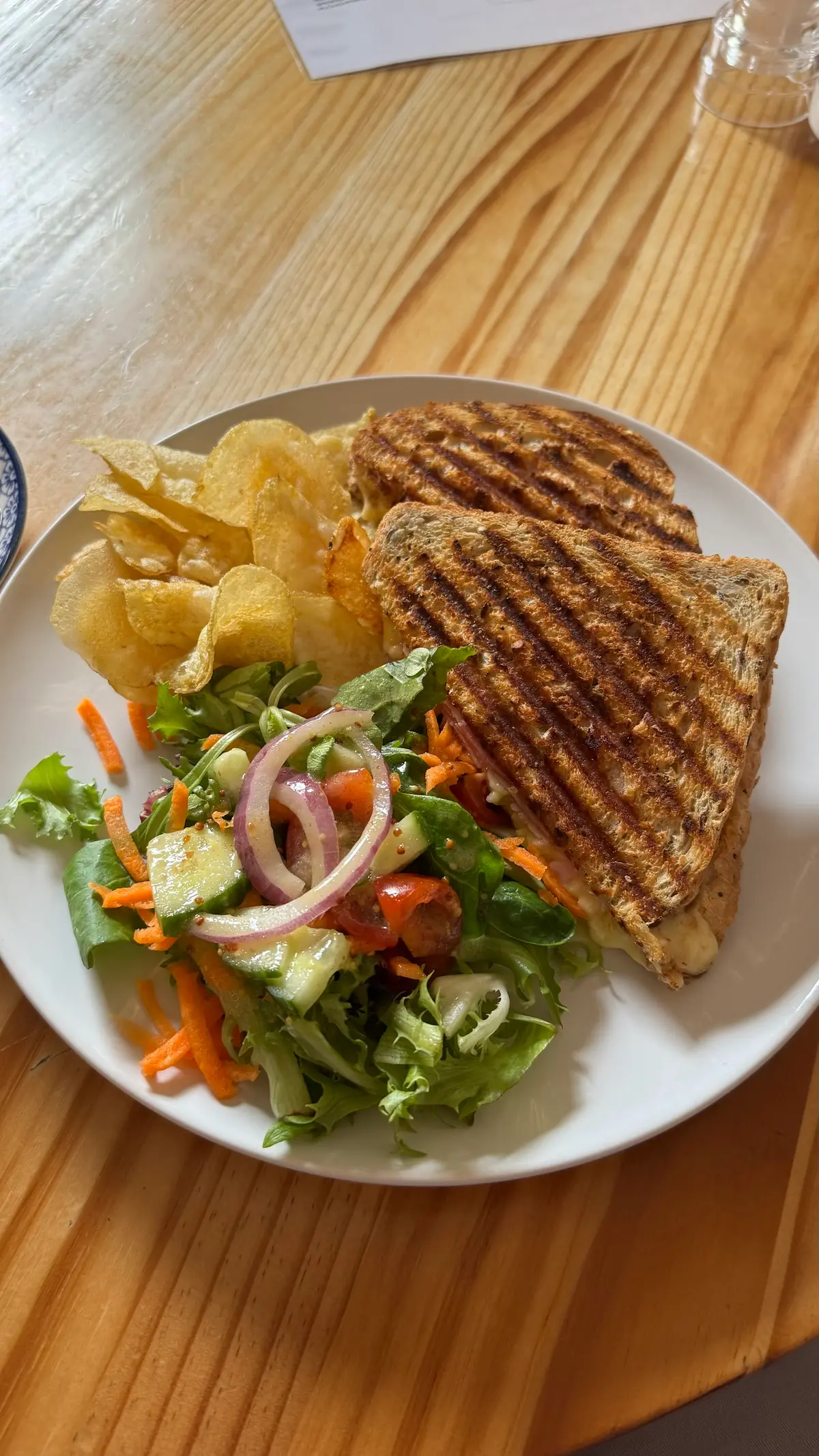 Darnley Coffee House photo (photo 2 of 3)