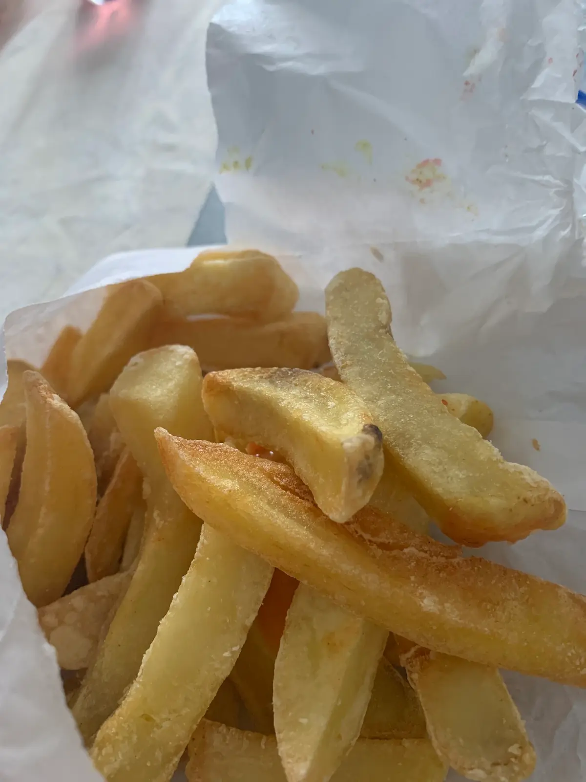 New Ocean — Chinese Restaurants in Nuneaton