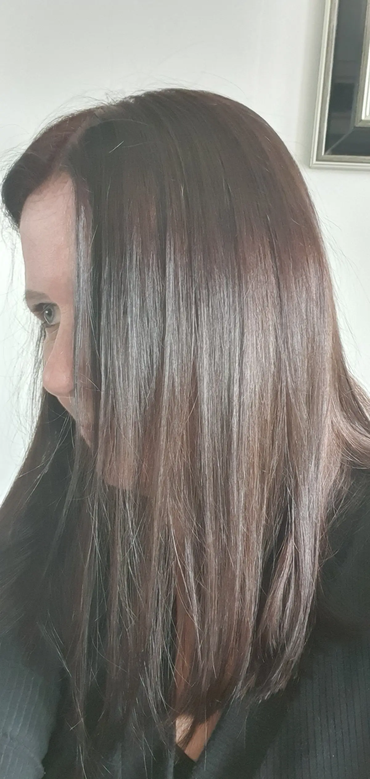 Boo Hair and Beauty photo (photo 2 of 3)