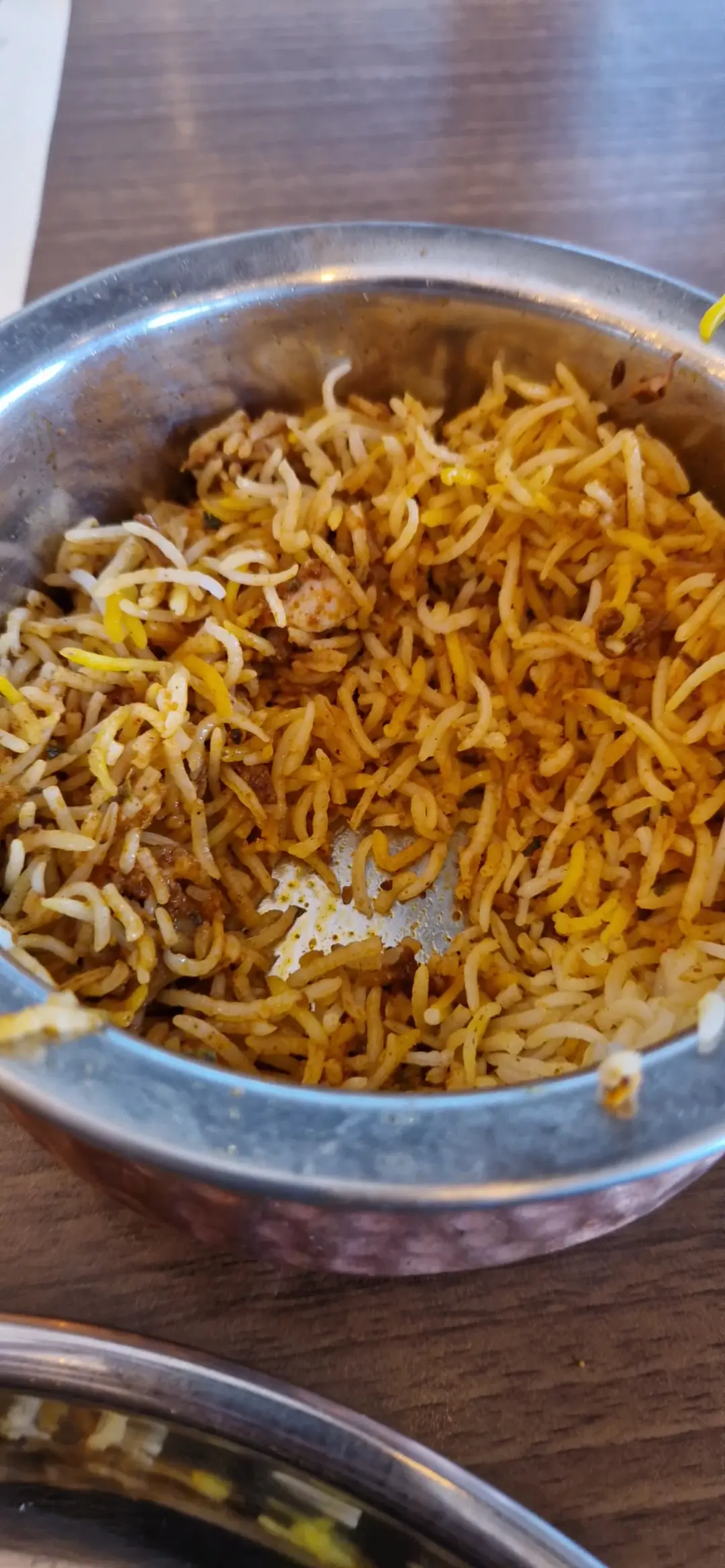 Hyderabad Wala photo (photo 1 of 3)