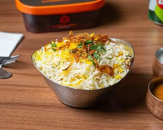 Hyderabad Wala photo (photo 3 of 3)