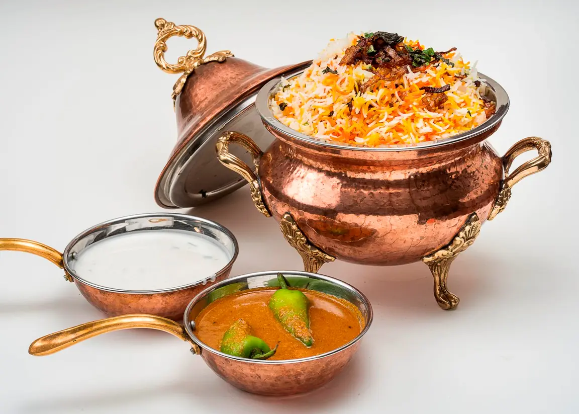 Hyderabad Wala photo (photo 2 of 3)
