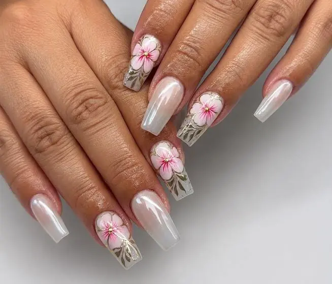 Lovely Nails & Spa photo (photo 3 of 3)