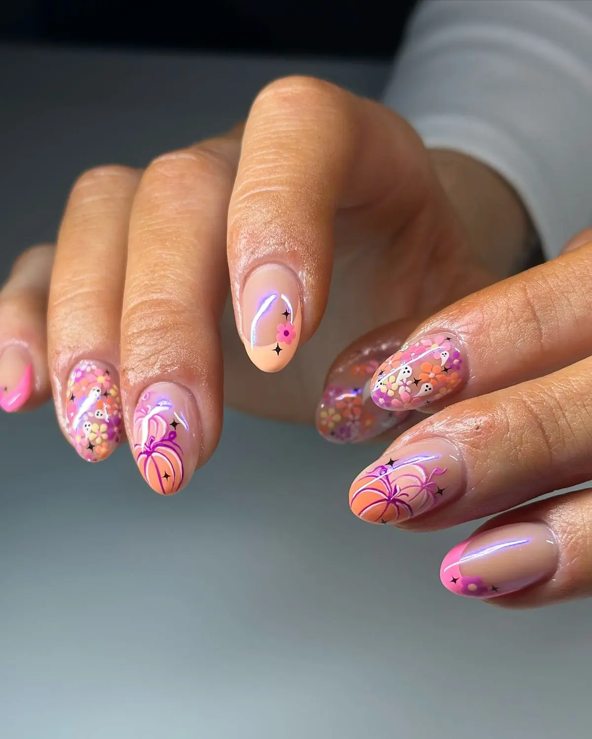 Lovely Nails & Spa photo (photo 2 of 3)