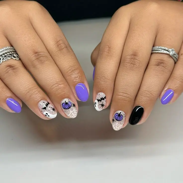 Lovely Nails & Spa photo (photo 1 of 3)