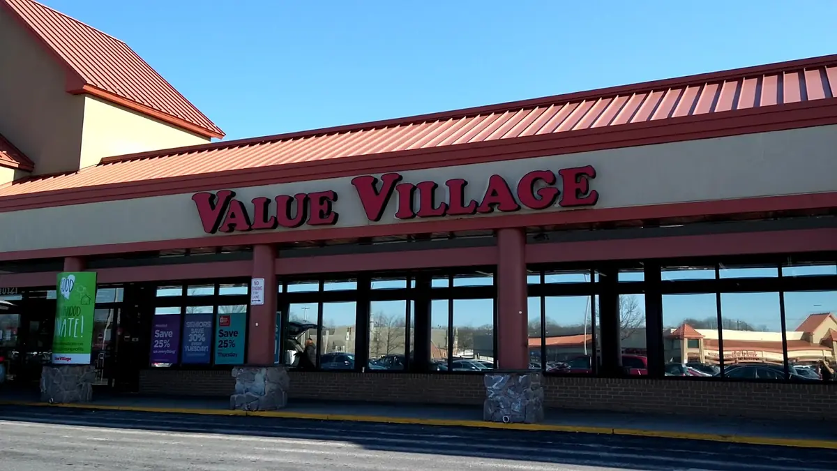 Hillandale Shopping Center photo (photo 2 of 3)