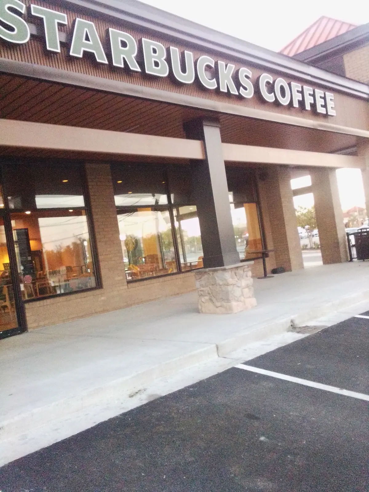 Hillandale Shopping Center — Shopping Malls in Silver Spring