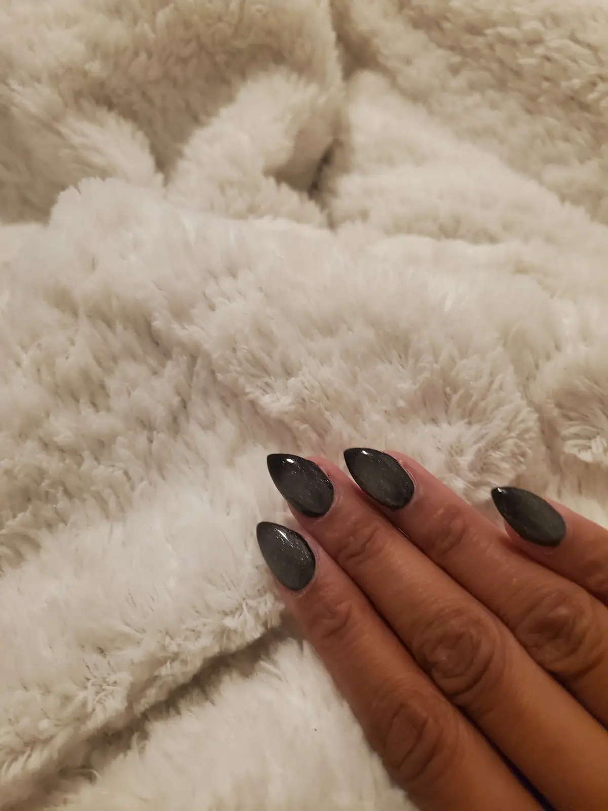 Tiffany Nails & Spa photo (photo 3 of 3)