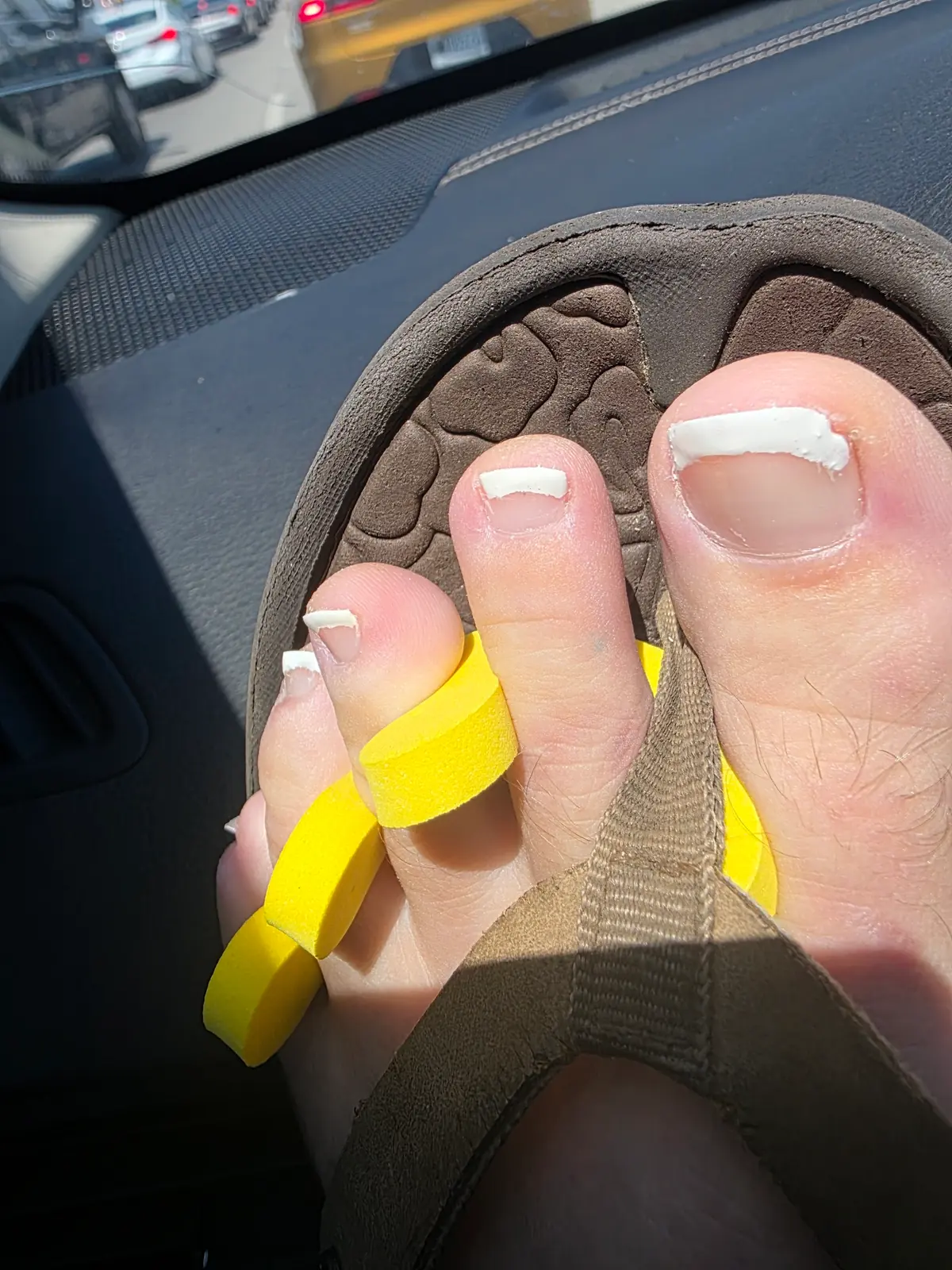 Tips-N-Toes photo (photo 3 of 3)