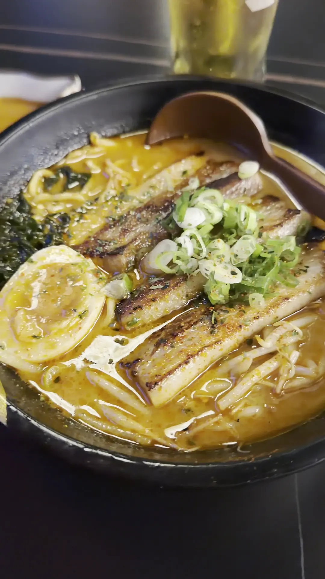 Osaka Sushi Restaurant photo (photo 1 of 3)