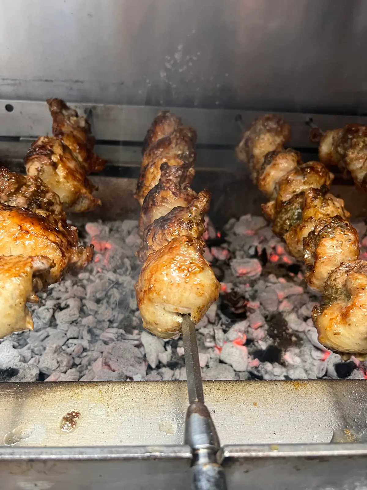 Cyprus Kebab sheerness photo (photo 1 of 3)