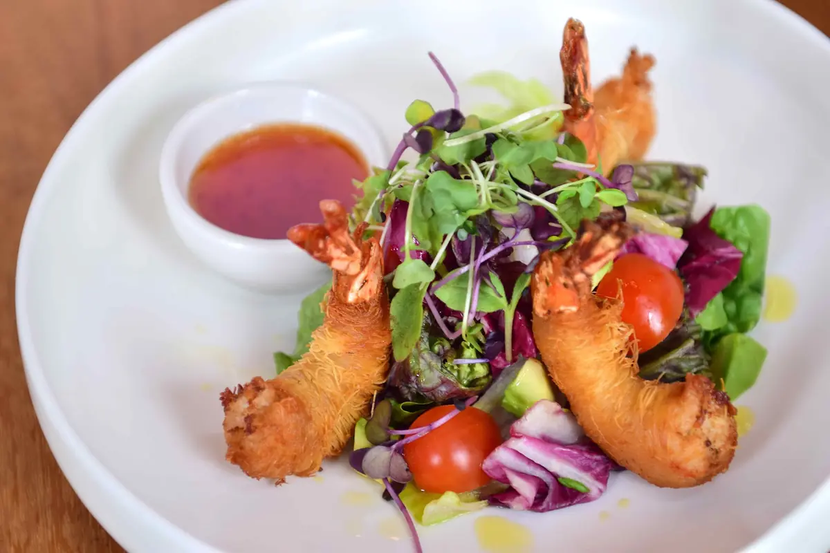Patara Knightsbridge