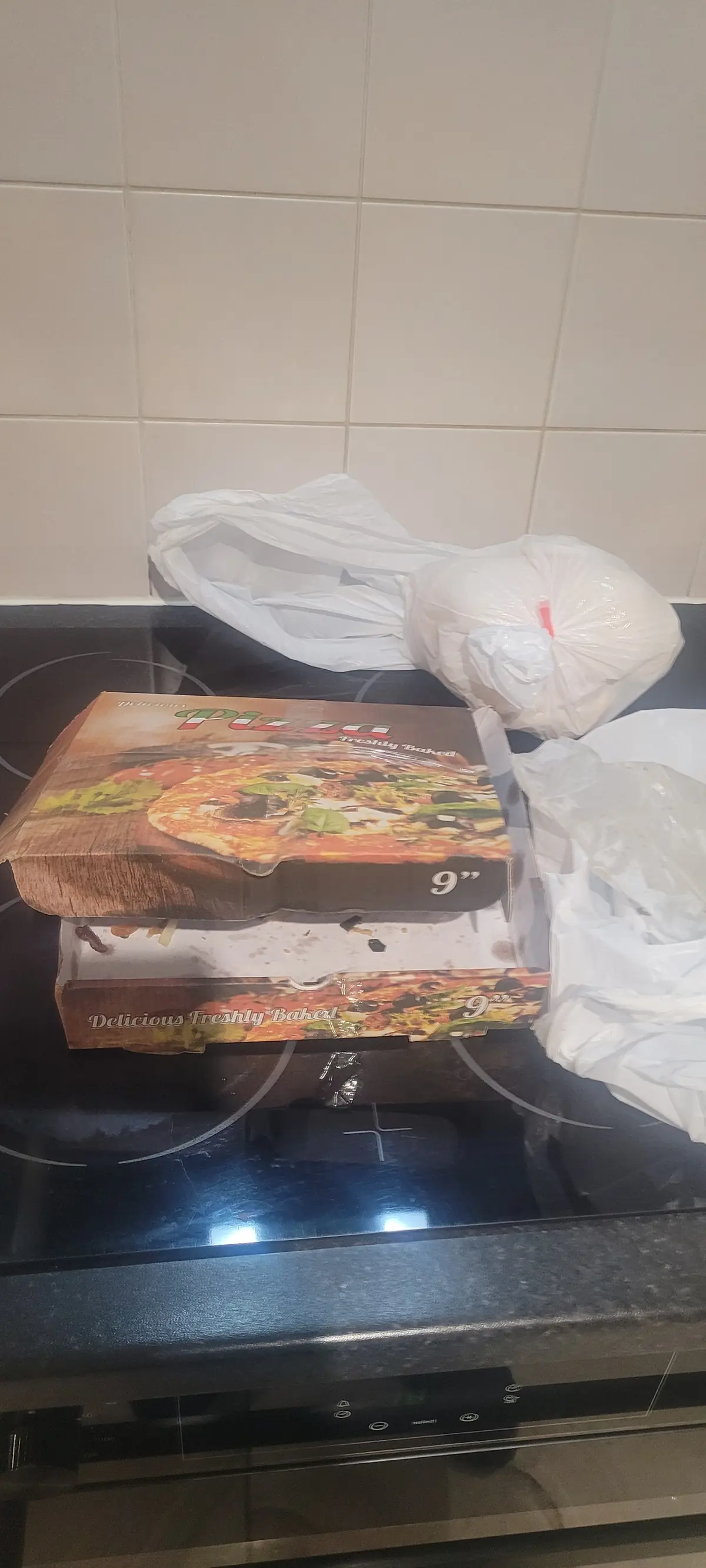 GOLDEN BOAT Cantonese Takeaway photo (photo 3 of 3)