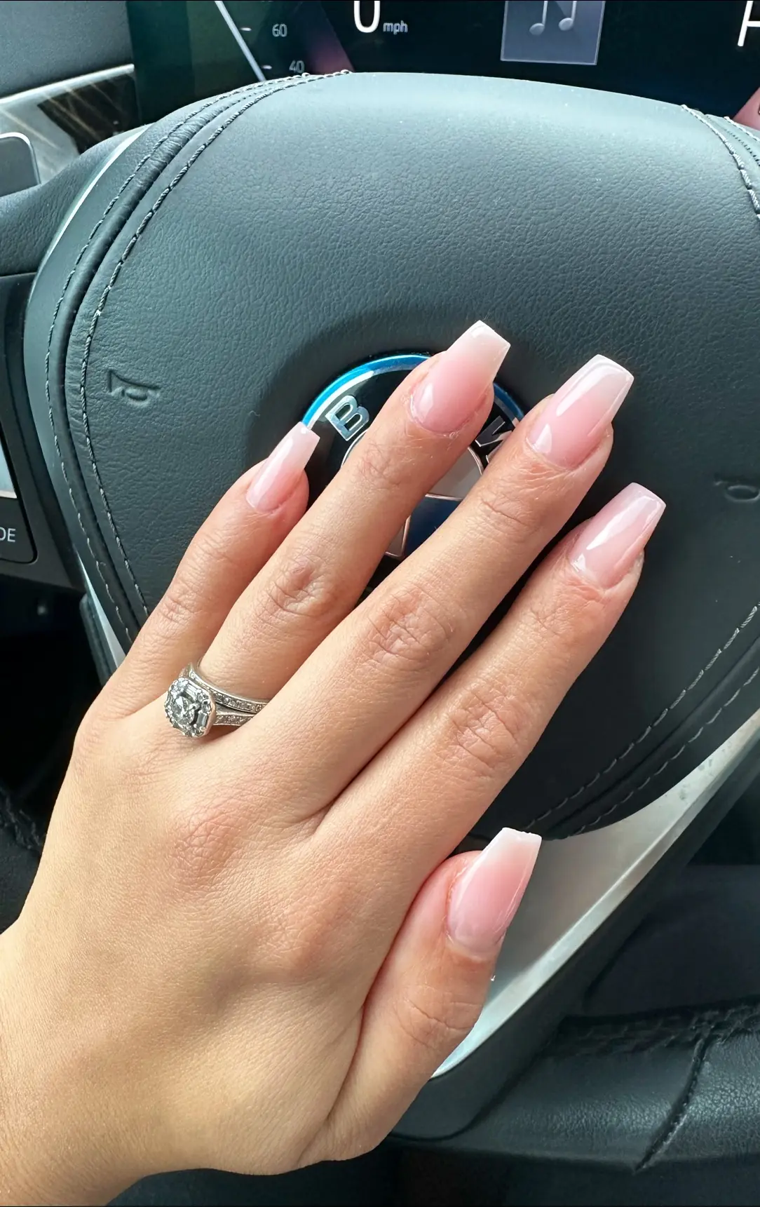 Spa Nails photo (photo 3 of 3)