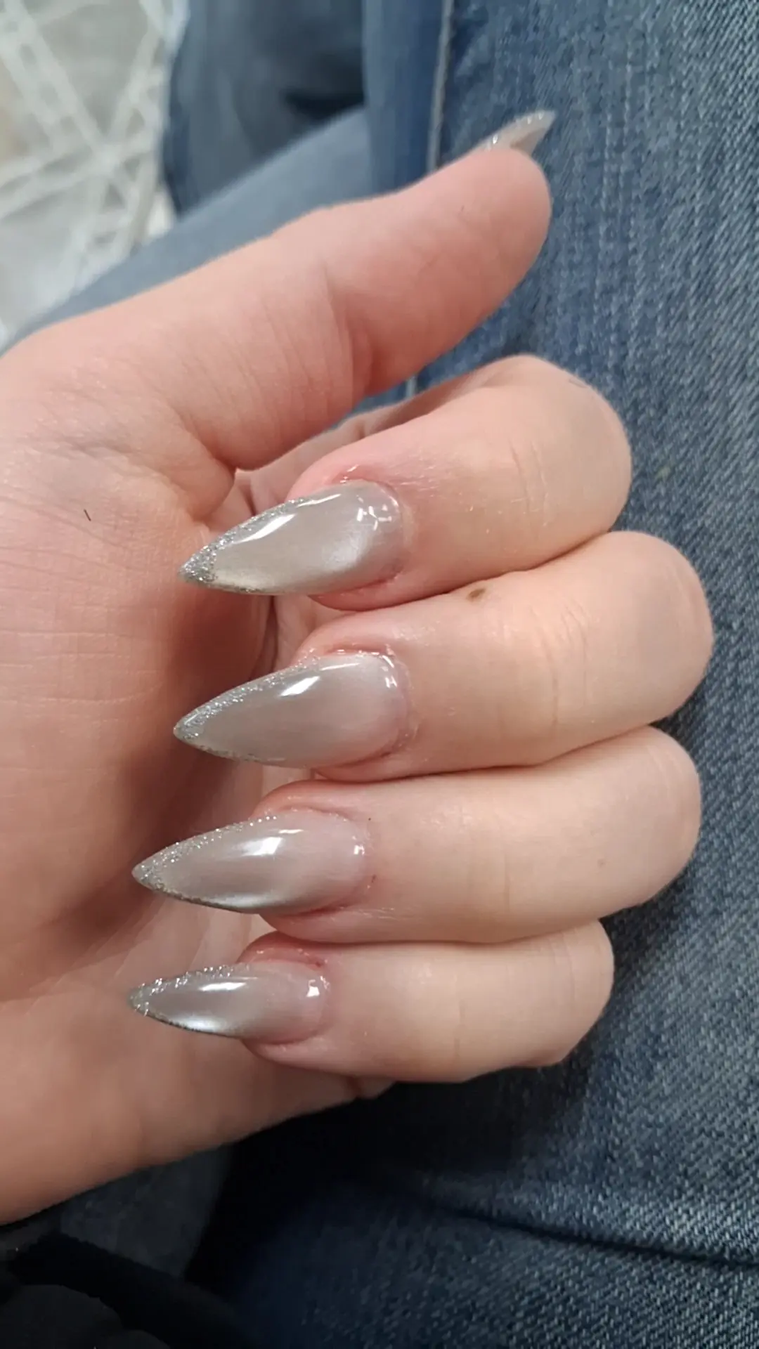 Spa Nails photo (photo 2 of 3)