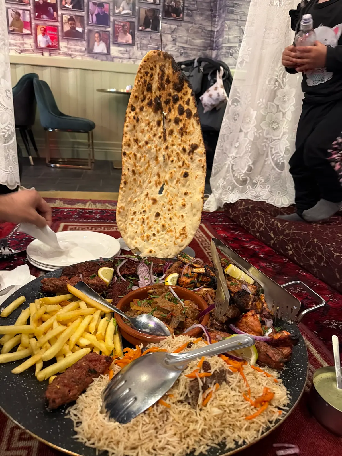 Shinwari photo (photo 3 of 3)