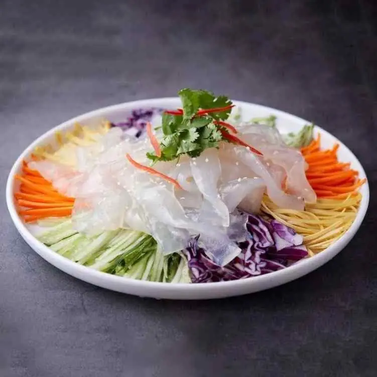 Sanbao Chinese Kitchen — Chinese restaurants in London