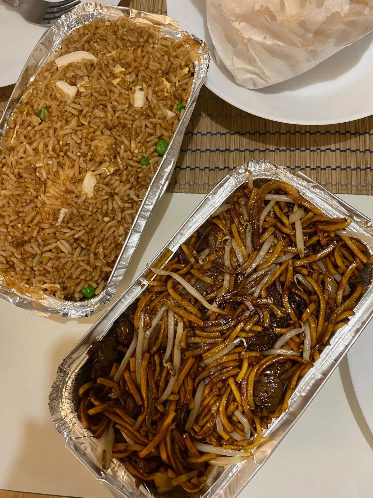 China Wok photo (photo 2 of 3)